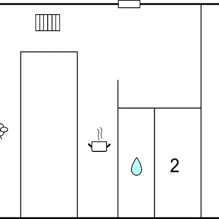 Andrea-podere Moricci *